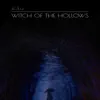 e_ku - Witch of the Hollows - Single