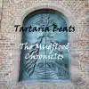 Tartaria Beats - The Mudflood Chronicles